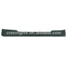 HC-T-12022 95XF SUN VISOR